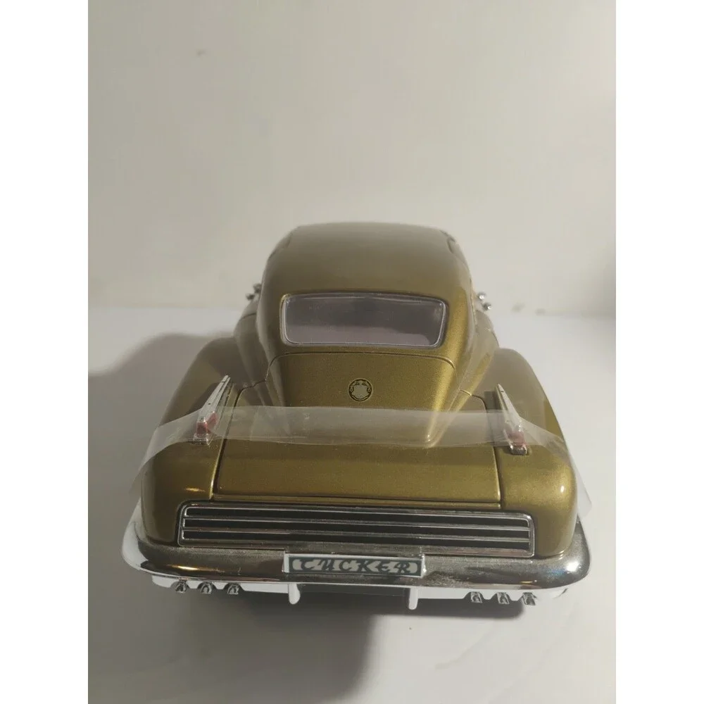 Franklin Mint product franklin